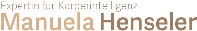 Manuela Henseler Logo